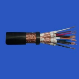 DJYPVP、DJYPV22計(jì)算機(jī)屏蔽電纜